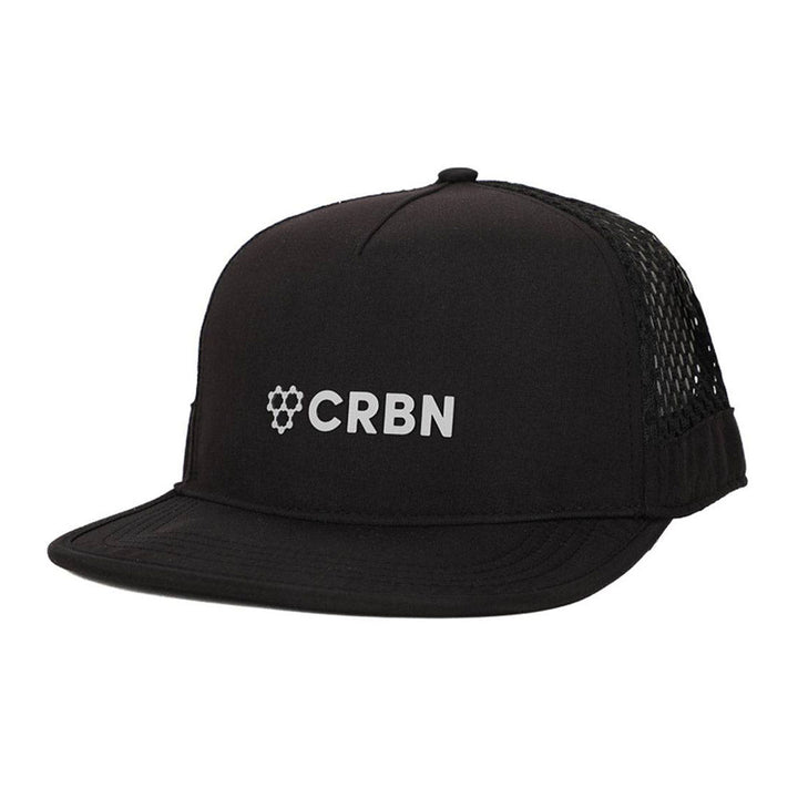 CRBN Ultralight Trucker Hat