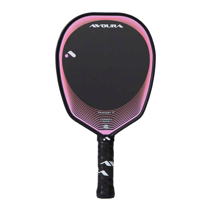 Avoura Rhapsody 13 Pickleball Paddle