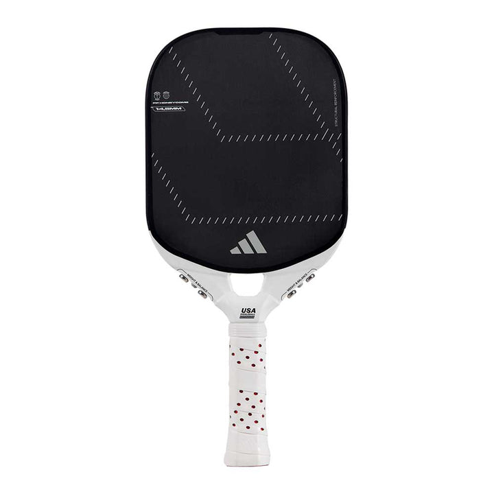 adidas Metalbone 14.5 2025 Pickleball Paddle
