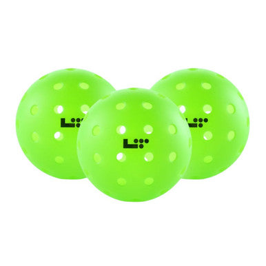 Life Time LT Pro 48 Pickleball