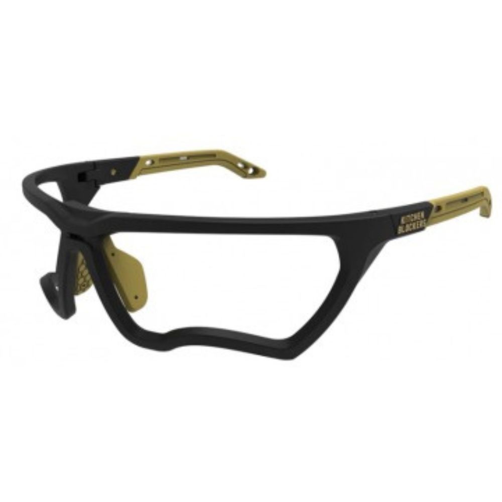 Kitchen Blockers Pickleball Protective Eyewear