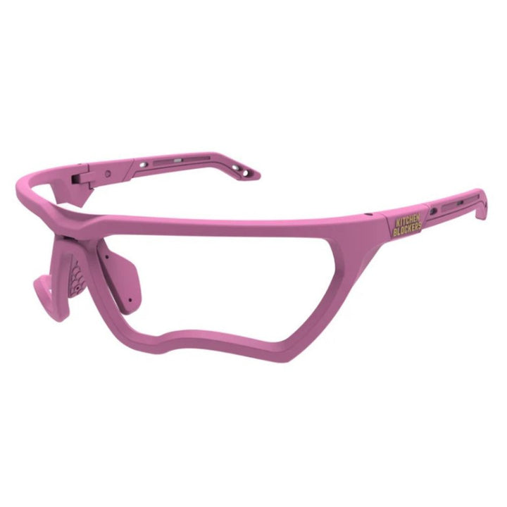 Kitchen Blockers Pickleball Protective Eyewear