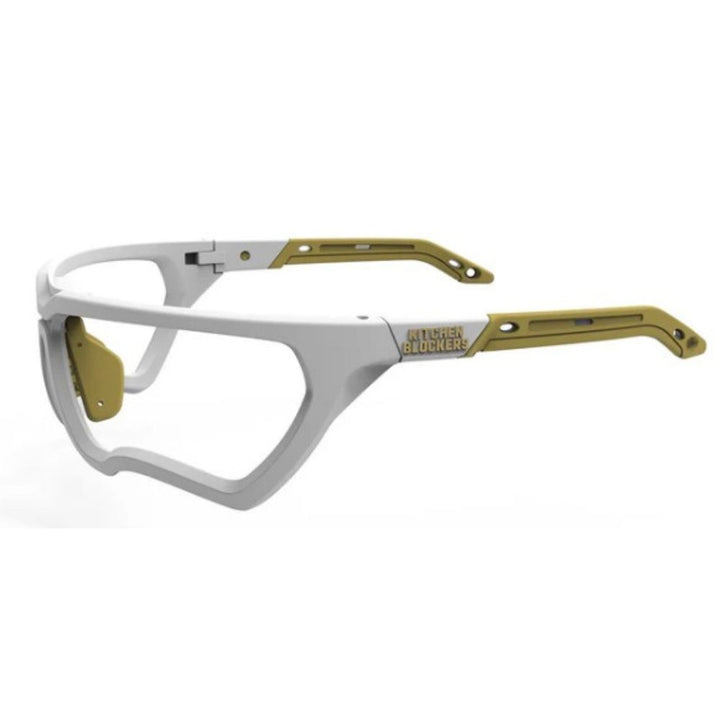 Kitchen Blockers Pickleball Protective Eyewear