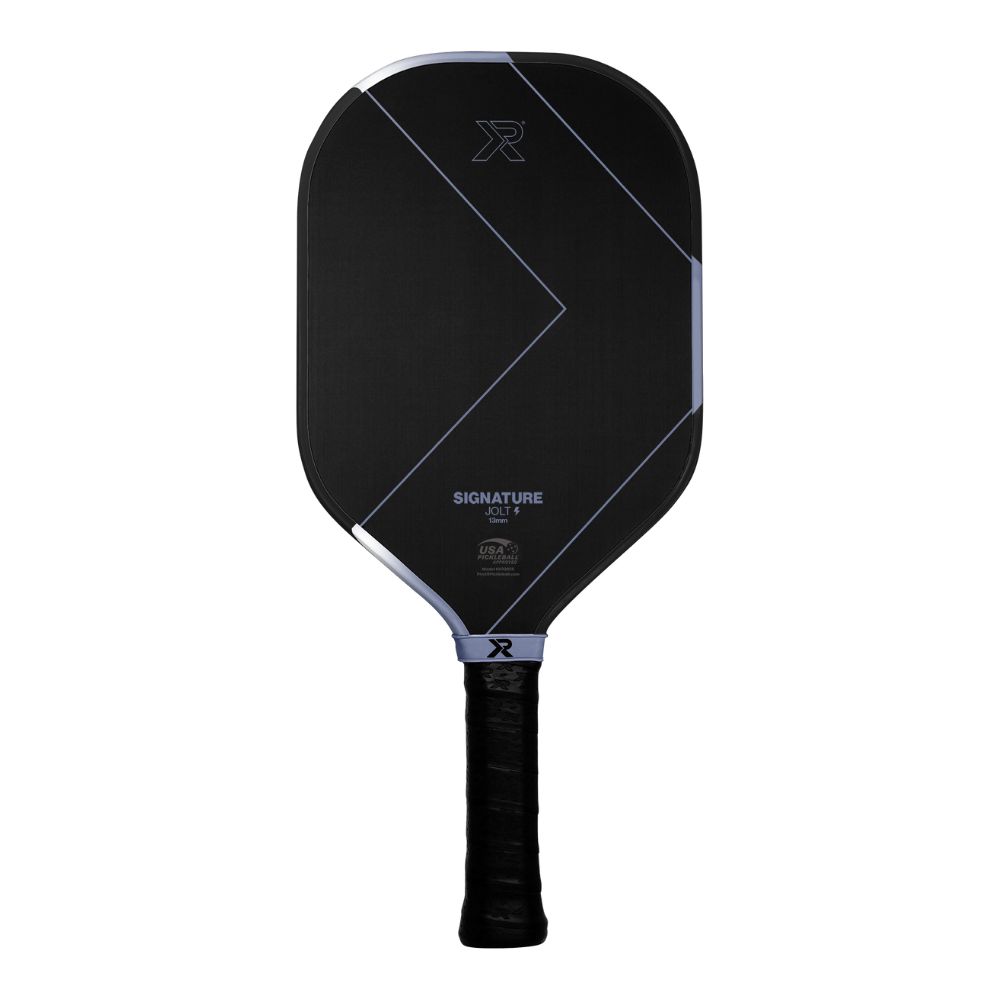 ProXR Jolt Signature Pickleball Paddle