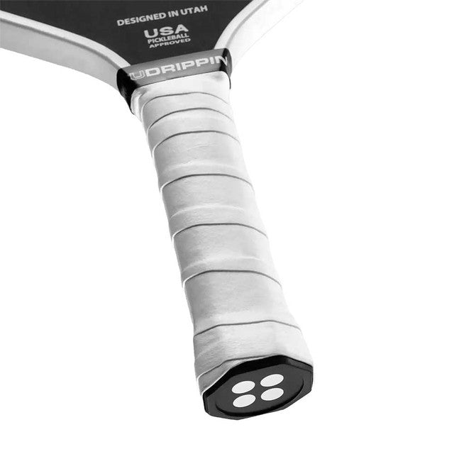 UDRIPPIN Pro Dry Grips