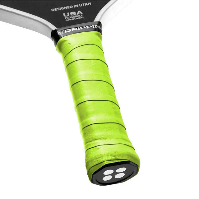 UDRIPPIN Pro Dry Grips