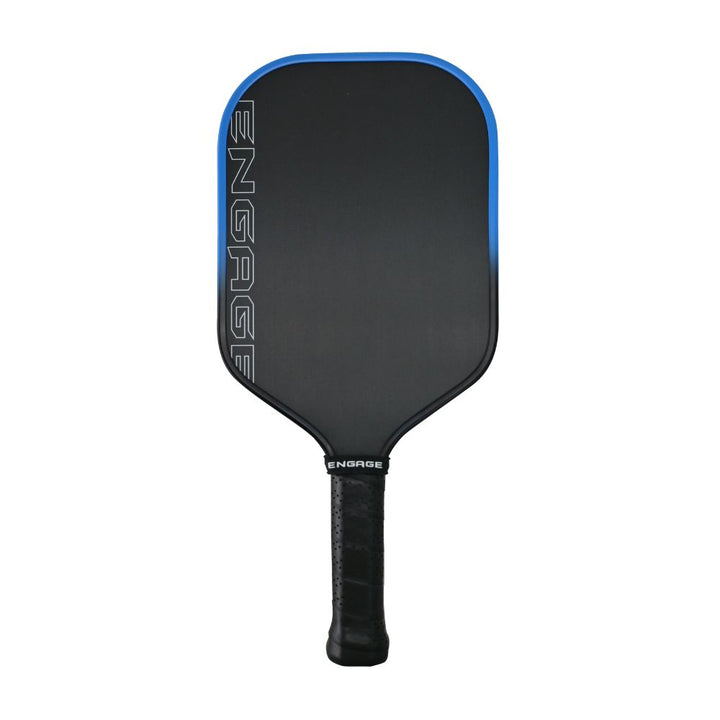 Engage Pursuit Alpha 14mm Pickleball Paddle