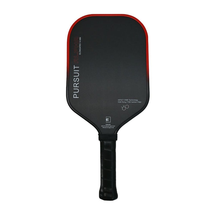 Engage Pursuit Alpha 14mm Pickleball Paddle