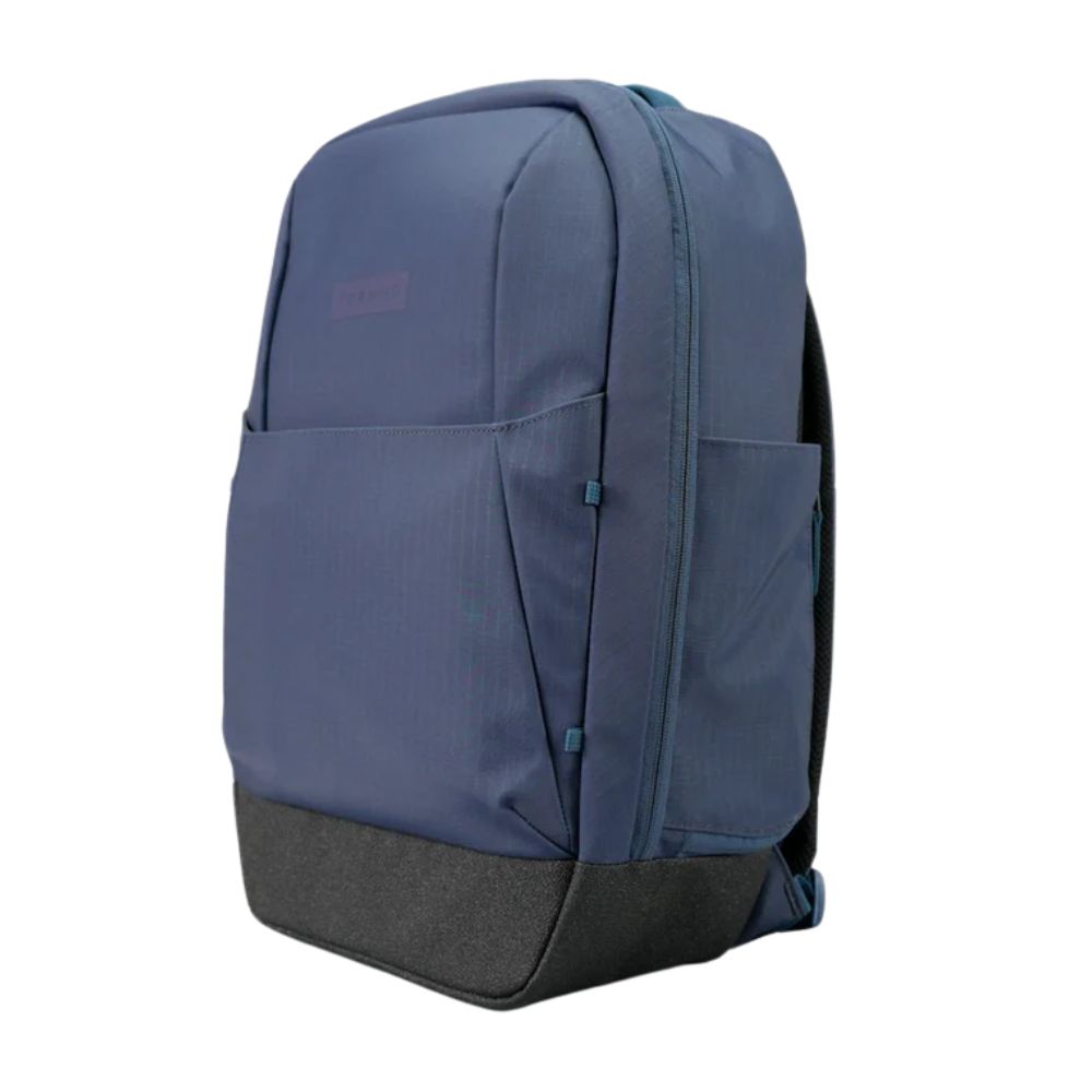 FORWRD Pickleball Court Ranger Pickleball Bag