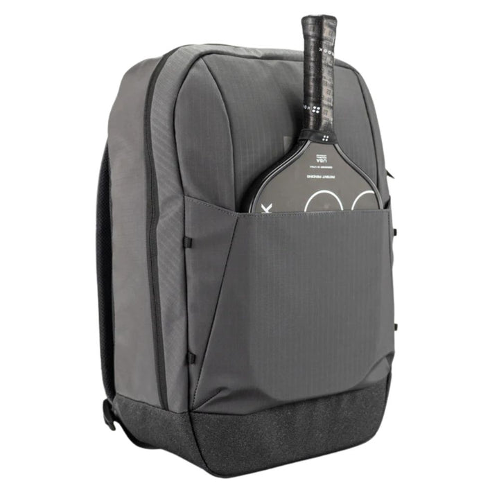 FORWRD Pickleball Court Ranger Pickleball Bag