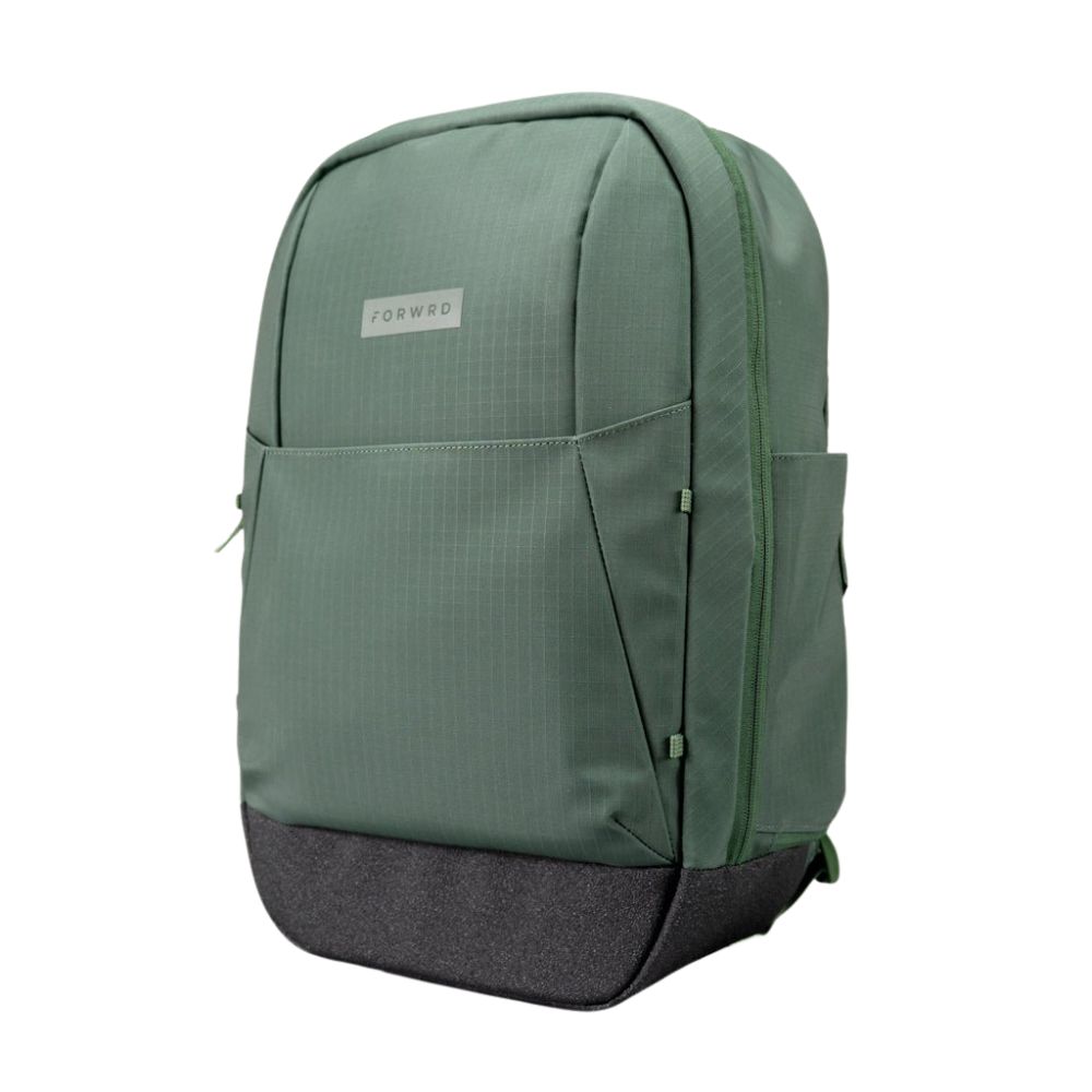 FORWRD Pickleball Court Ranger Pickleball Bag