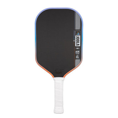 JOOLA Anna Bright Scorpeus Pro IV 14mm Pickleball Paddle