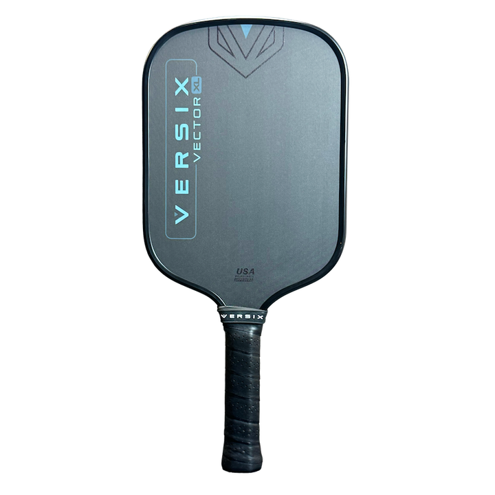 VERSIX Vector XL Pickleball Paddle