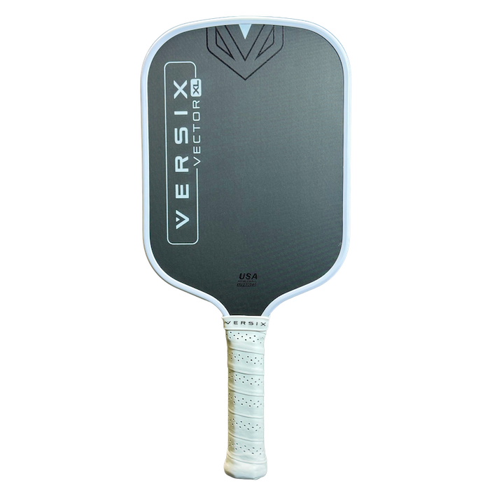 VERSIX Vector XL Pickleball Paddle