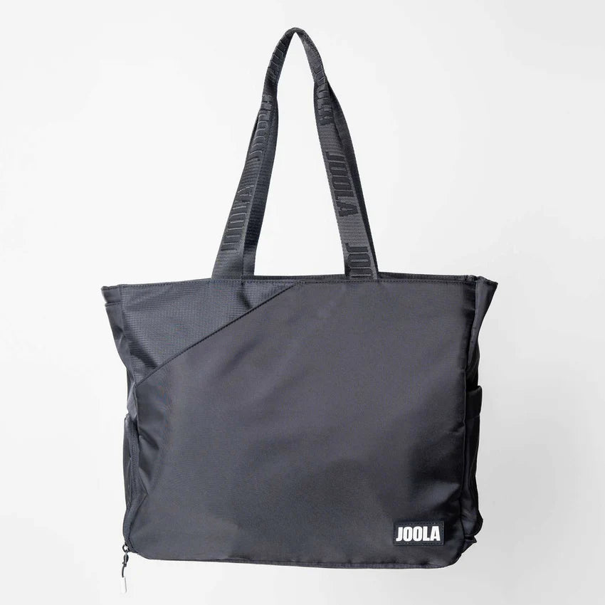 JOOLA Everyday Tote Bag