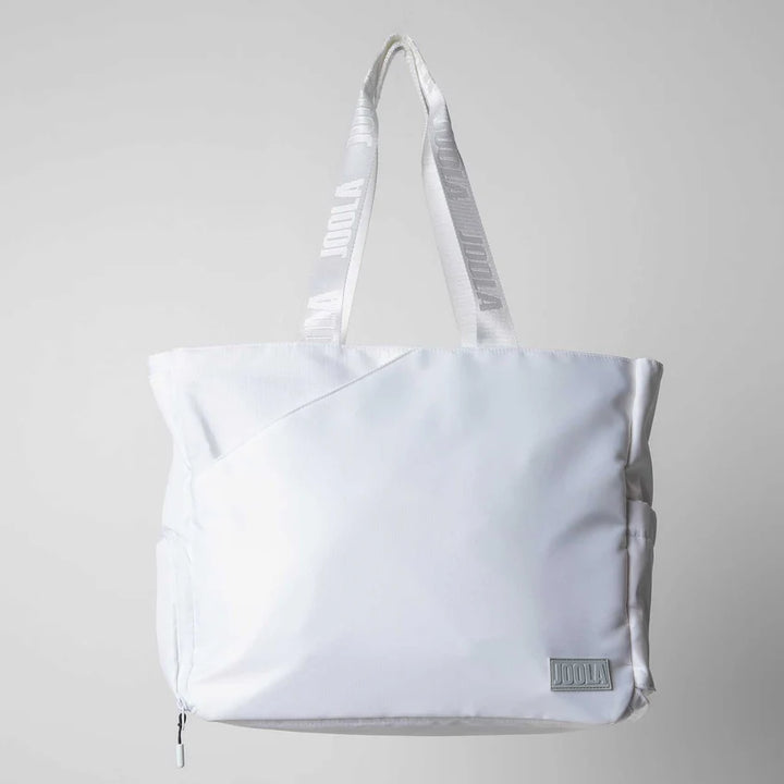JOOLA Everyday Tote Bag