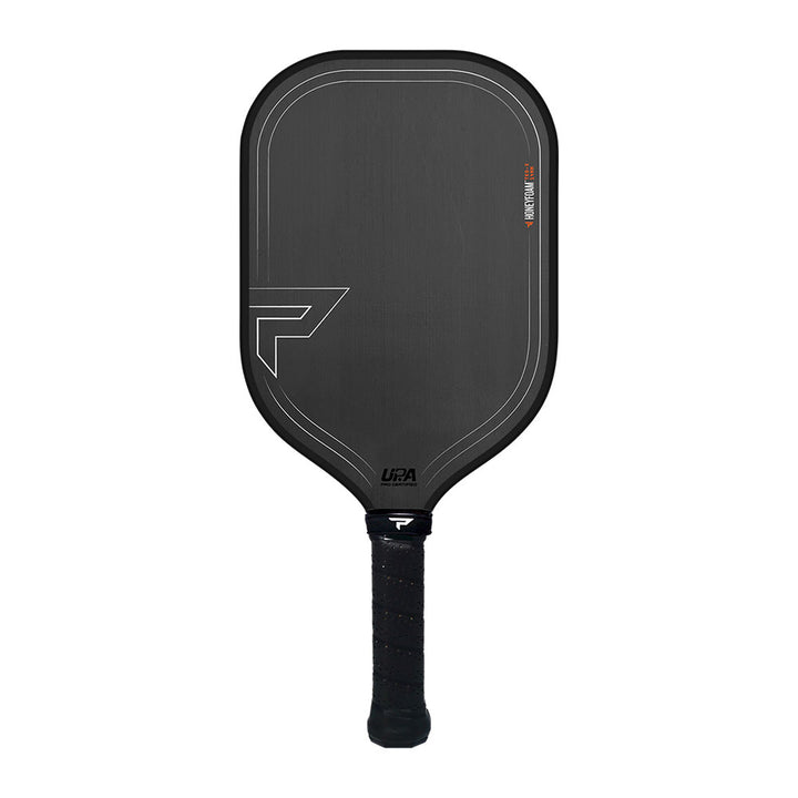Paddletek The HoneyFoam TKO-X 16mm Pickleball Paddle