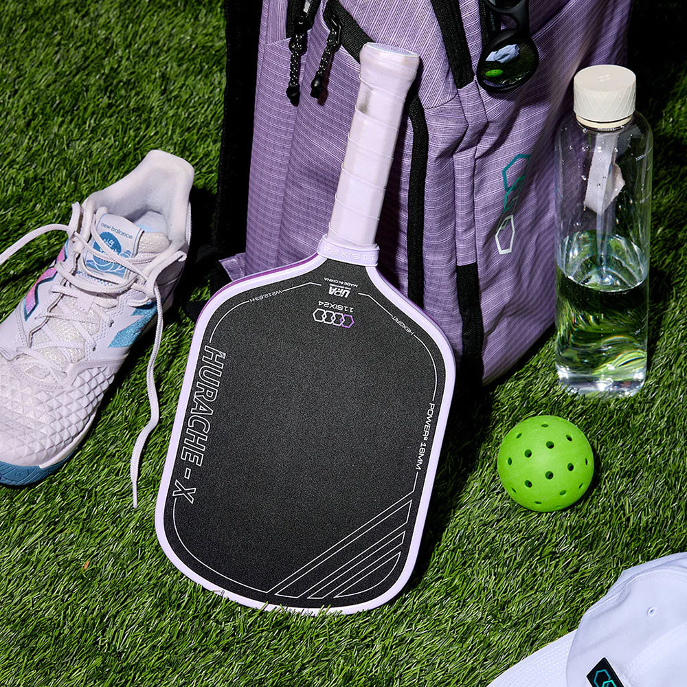 11SIX24 Pegasus Power 2 Pickleball Paddle