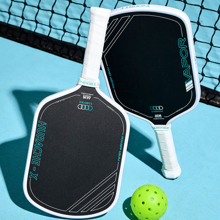 11SIX24 Pegasus Power 2 Pickleball Paddle