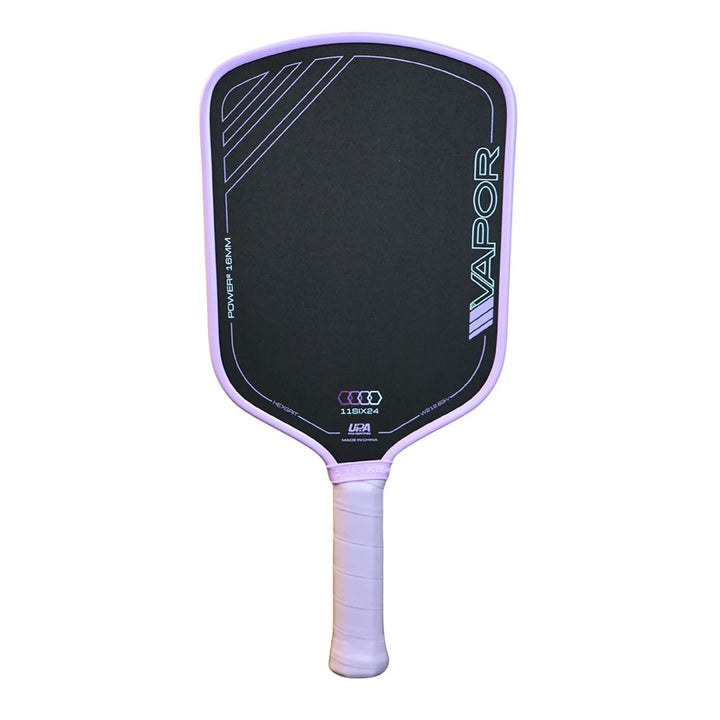 11SIX24 Pegasus Power 2 Pickleball Paddle