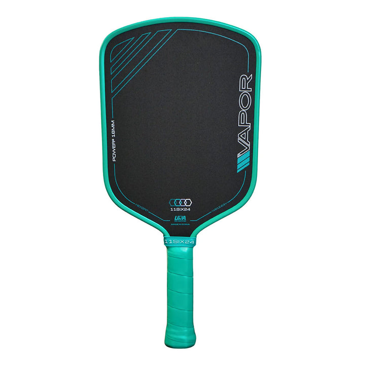 11SIX24 Pegasus Power 2 Pickleball Paddle