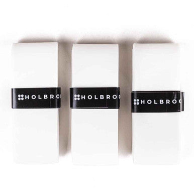 Holbrook Comfort Pickleball Grip Tape
