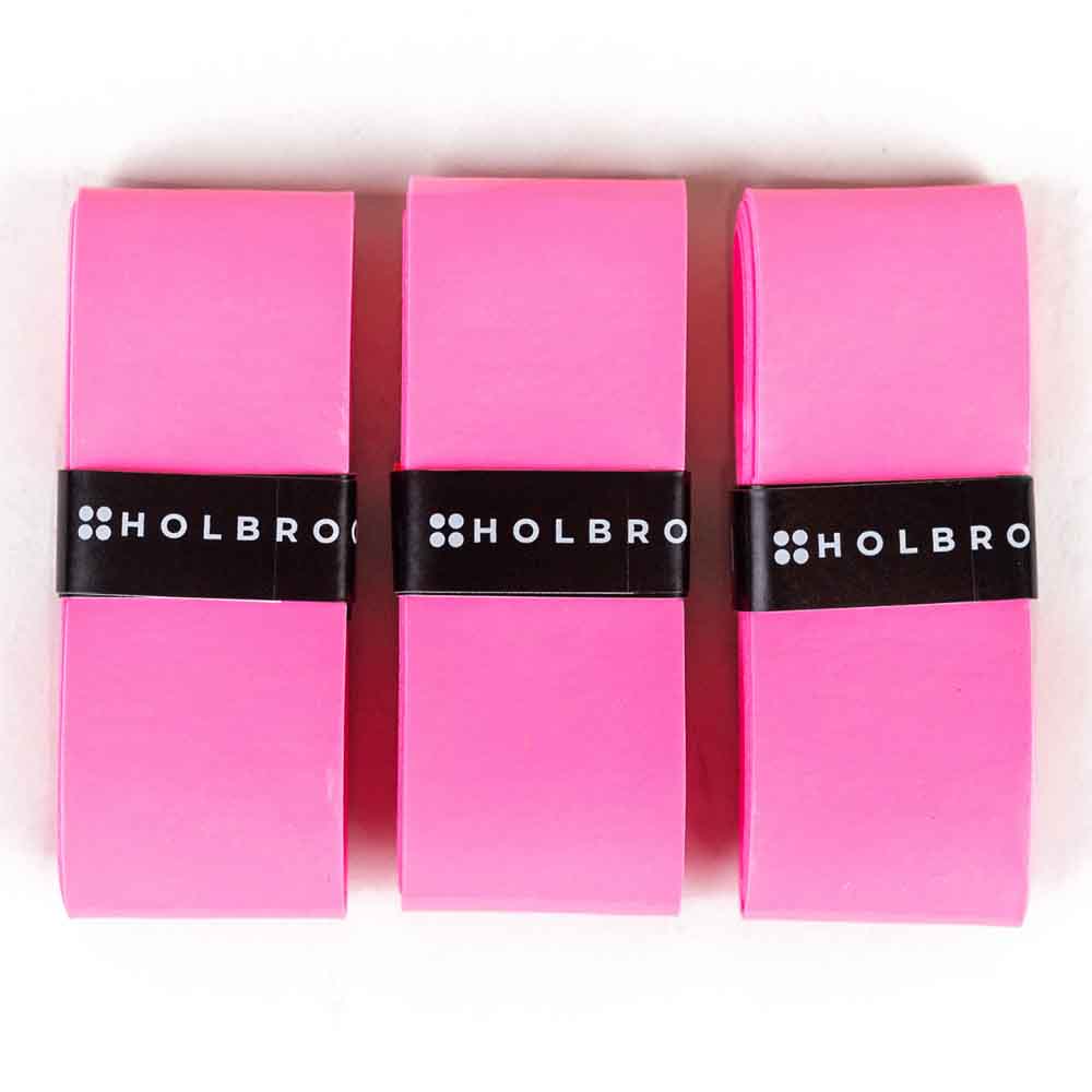 Holbrook Comfort Pickleball Grip Tape