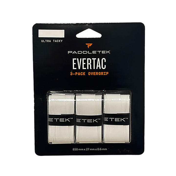 Paddletek Evertac Overgrip