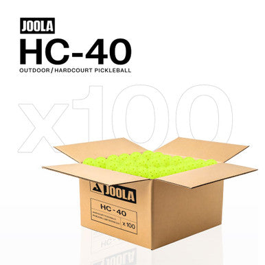 JOOLA HC-40 Pickleball