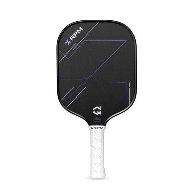 RPM Q2 Widebody Pickleball Paddle