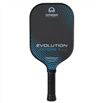 Engage Omega Evolution Extreme X Paddle