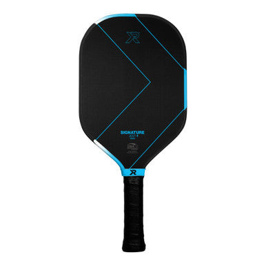 ProXR Jolt Signature Pickleball Paddle