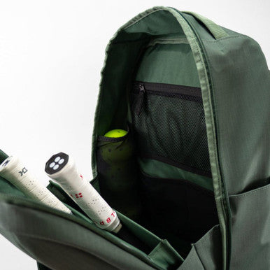 FORWRD Pickleball Court Ranger Pickleball Bag