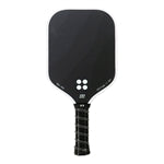 Holbrook Pickleball Mav Pro Paddle