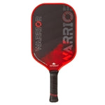 Diadem Warrior Carbon Fiber Paddle