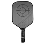 Pursuit RX 6.0 Graphite Paddle