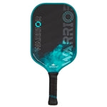 Diadem Warrior Carbon Fiber Paddle