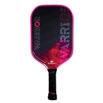 Diadem Warrior Carbon Fiber Paddle