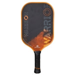 Diadem Warrior Carbon Fiber Paddle