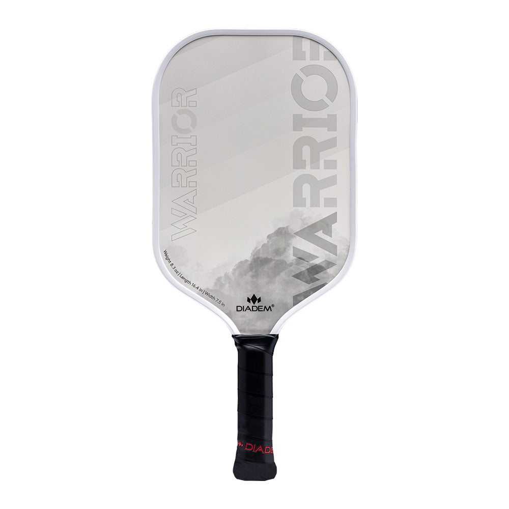 Diadem Warrior Carbon Fiber Paddle