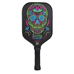 Paddle Candy Daniel De La Rosa Signature Edition Paddle