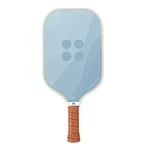 Holbrook Pickleball Mav Pro E Paddle