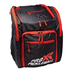 ProXR Player Tournament Bag