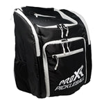 ProXR Player Tournament Bag