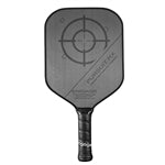 Pursuit RX Graphite Paddle