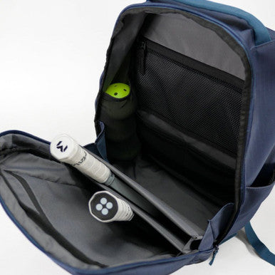 FORWRD Pickleball Court Ranger Pickleball Bag