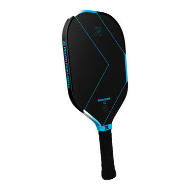 ProXR Jolt Signature Pickleball Paddle