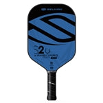 VANGUARD Hybrid 2.0 S2 Paddle