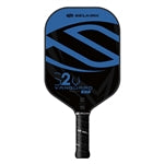 VANGUARD Hybrid 2.0 S2 Paddle