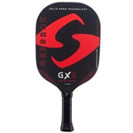 Gearbox GX5 Control Pickleball Paddle